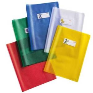 Coprimaxi Emysilk -...