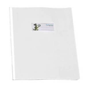 Coprimaxi GreenLine -...