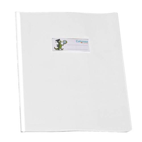 Coprimaxi GreenLine - c/alette - PVC...