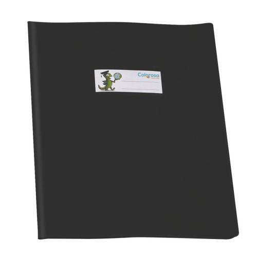 Coprimaxi GreenLine - c/alette - PVC...