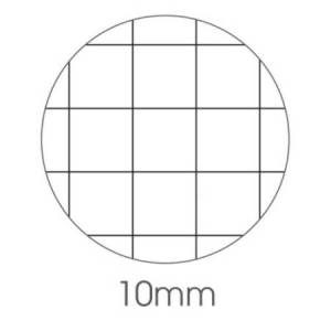 Maxiquaderno Be more Tiny -... 2