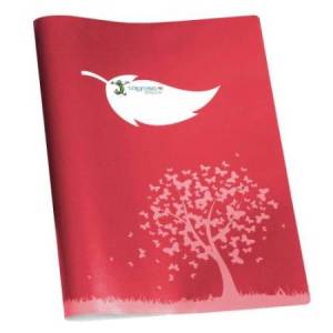 Coprimaxi Green - c/tasche...