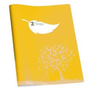 Coprimaxi Green - c/tasche...