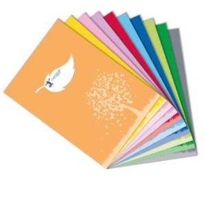 Coprimaxi Green - c/tasche...