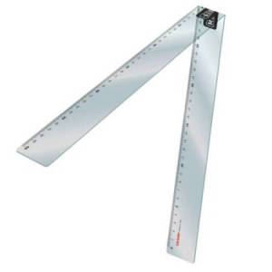 Metariga - pieghevole - 60... 2