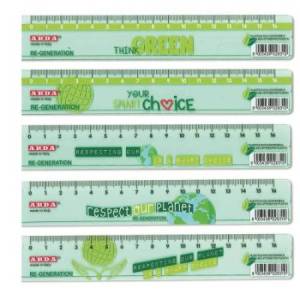 Righelli Re-generation - 16... 2