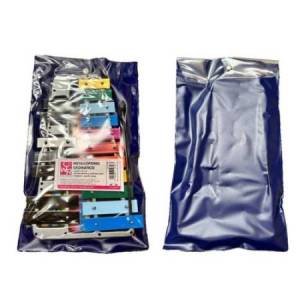 Metallofono - 18 toni + 1... 2