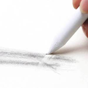 Sfumini - in misure... 2