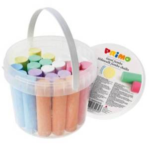 Gessi Jumbo - Ø 18 x 80 mm...