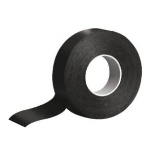 Nastro adesivo - magnetico...