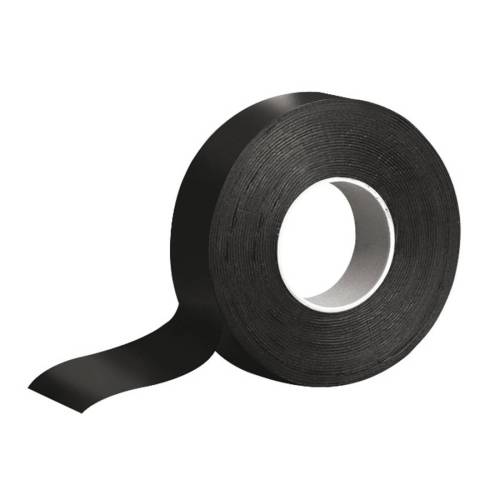 Nastro adesivo - magnetico - 19 mm x...