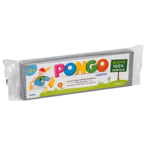Pasta Pongo - panetto 350 gr -...