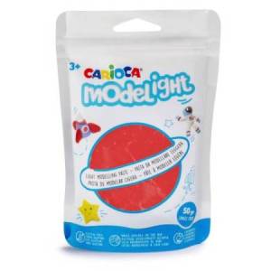 Pasta Model Light - 50 gr -...