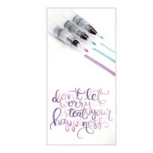 Pennello - con serbatoio... 2