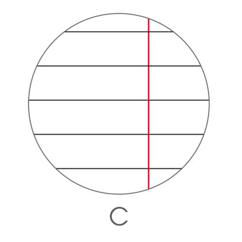Maxiquaderno Be More Planet - A4 - 1...