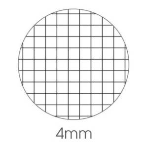 Maxiquaderno Be More Planet... 2