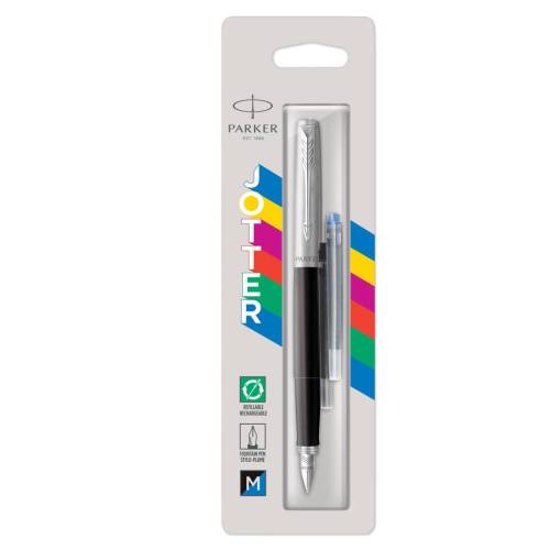 Penna stilografica Jotter Original -...