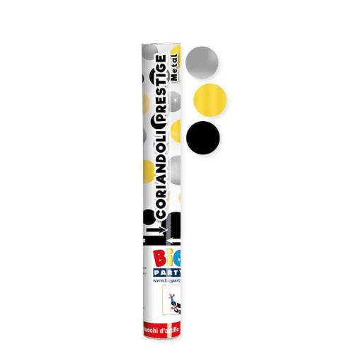 Sparacoriandoli Cannon - colori...