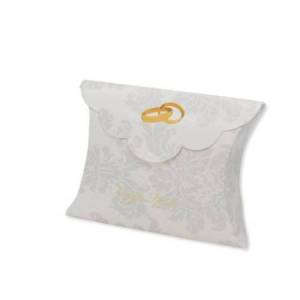 Scatolina portaconfetti -...