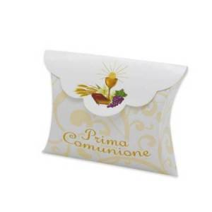 Scatolina portaconfetti -...