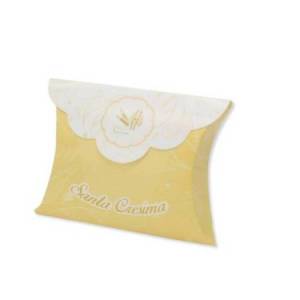 Scatolina portaconfetti -...