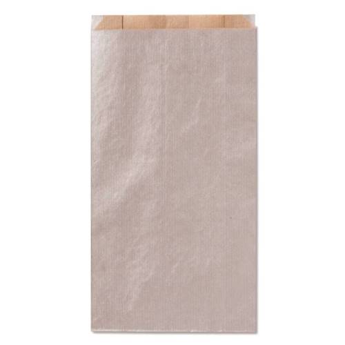 Sacchetti a soffietto - 12 x 22+4 cm...