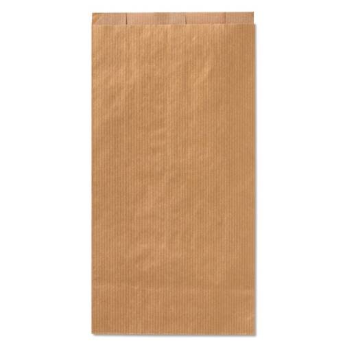 Sacchetti a soffietto - 12 x 22+4 cm...