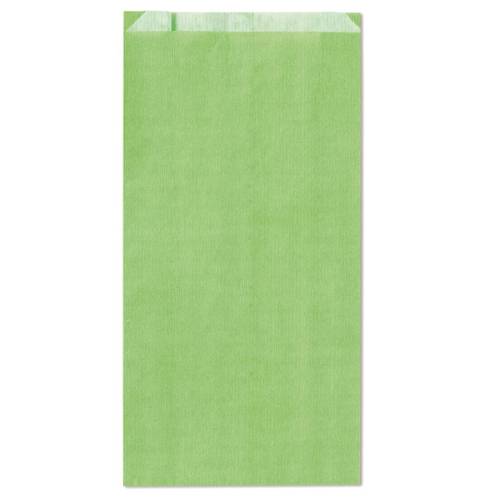 Sacchetto a soffietto - 8 x16+2,5 cm...