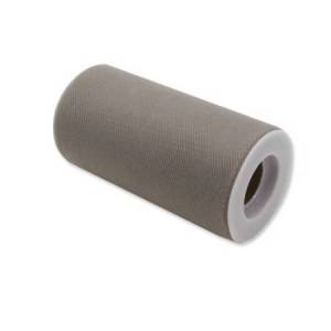 Tulle in rotolo - 12,5 cm x...