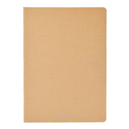 Maxiquaderno Ecoqua Original PM - A4...