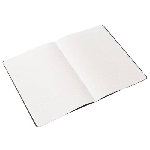 Maxiquaderno Ecoqua Original PM - A4...