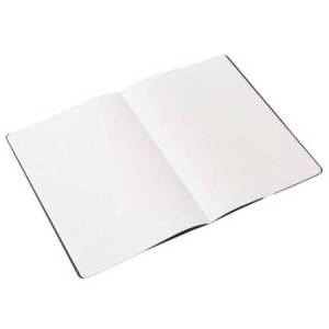 Maxiquaderno Ecoqua... 2