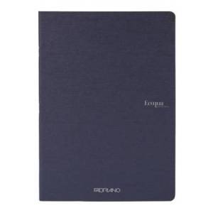 Maxiquaderno Ecoqua...