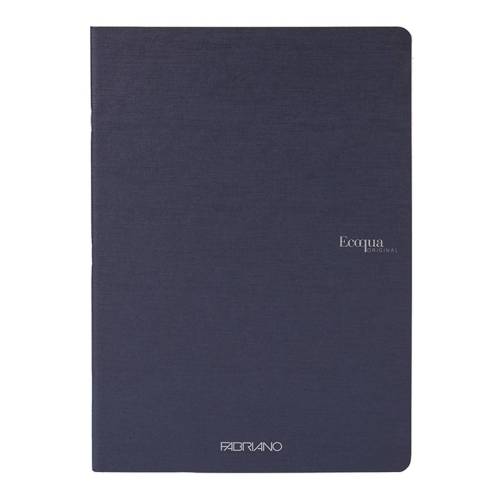 Maxiquaderno Ecoqua original PM - A4...