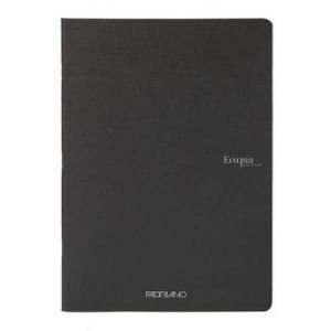 Maxiquaderno Ecoqua...