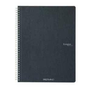 Maxiquaderno Ecoqua...