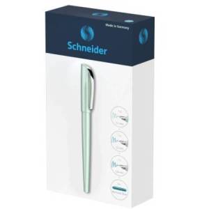 Set penna stilografica... 2