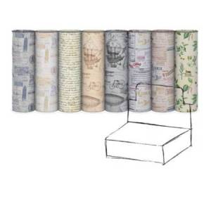 Carta regalo Eco Retrò - 70...