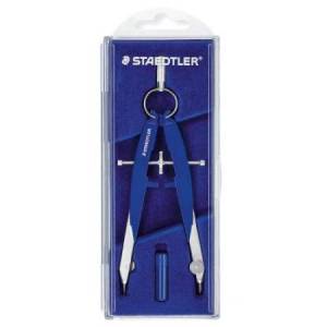 Compasso Mars Comfort 556 -...