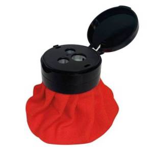 Temperamatite Tenks - 3... 2