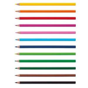 Pastelli Elios - mina 3 mm... 2