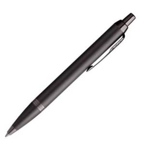 Sfera IM Monochrome - punta... 2