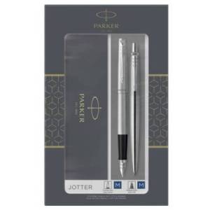 Gift Set DUO - Jotter...