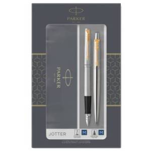 Gift Set DUO - Jotter...