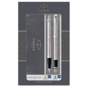 Gift Set DUO - IM stainless...