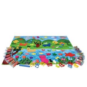 Vaso Mille Formine - Didò 2