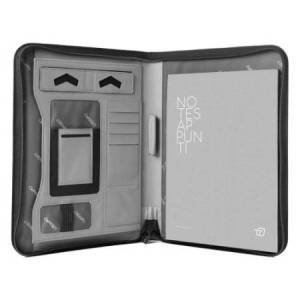 Portablocco Gate Trended -... 2