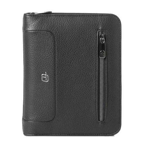 Portablocco Gate Trended - 19 x 23 cm...