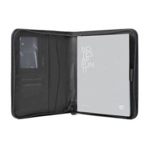 Portablocco Gate Trended -... 2