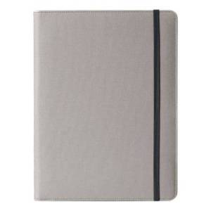 Portablocco Meet - con...